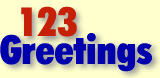 http://www.123greetings.com